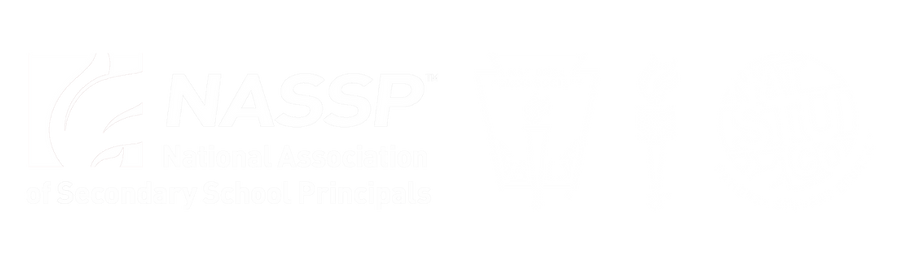 National Association of School Councils