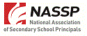 NASSP login for Abstract System